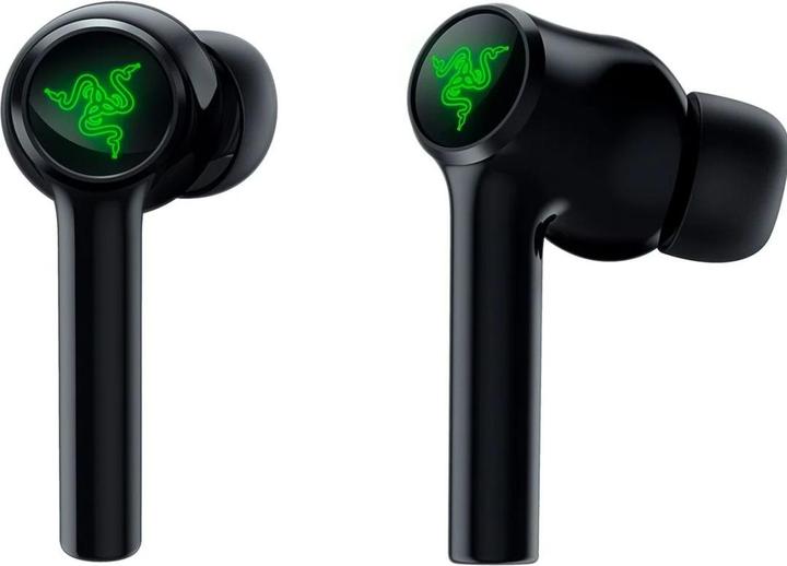 Produktbild Razer Hammerhead Pro HyperSpeed (Kabellos)