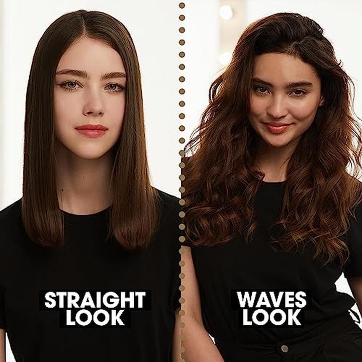 Image du produit ghd Original Styler