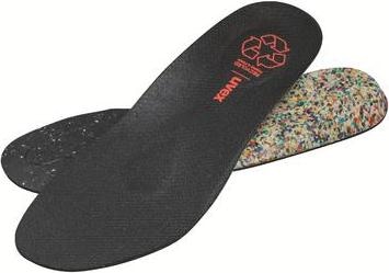 Uvex Safety Accessories insole
