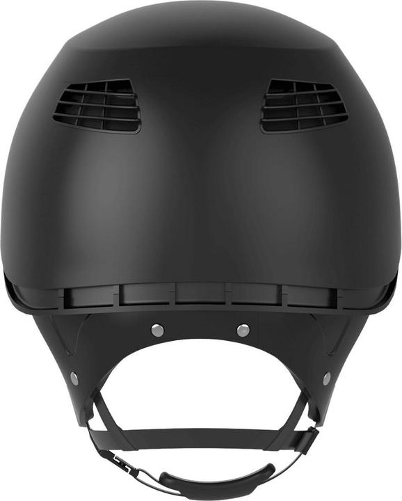 Actual product image GPA 4S Speed Air TLS (55 cm)