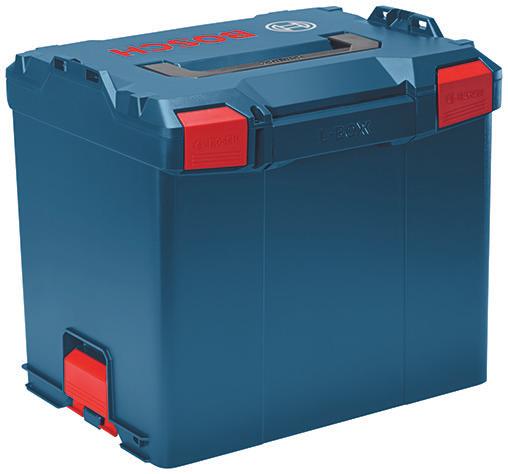 Productafbeelding Bosch Professional L-Boxx 136
