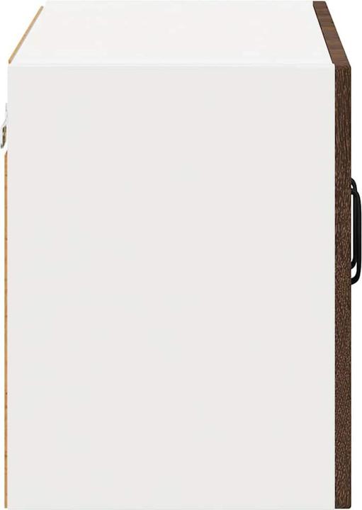 Image du produit vidaXL Küchenschrank