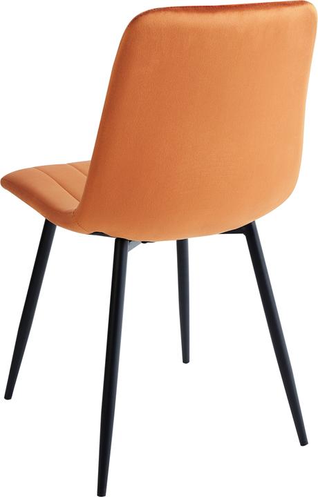 Image du produit Beliani Kalispell