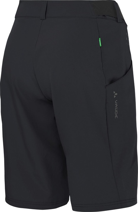 Image du produit Vaude Loamer Shorts (46)