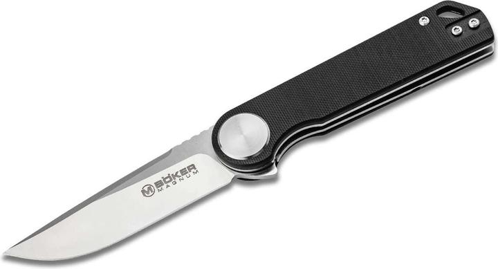 Immagine prodotto Böker Skruva (7.90 cm)