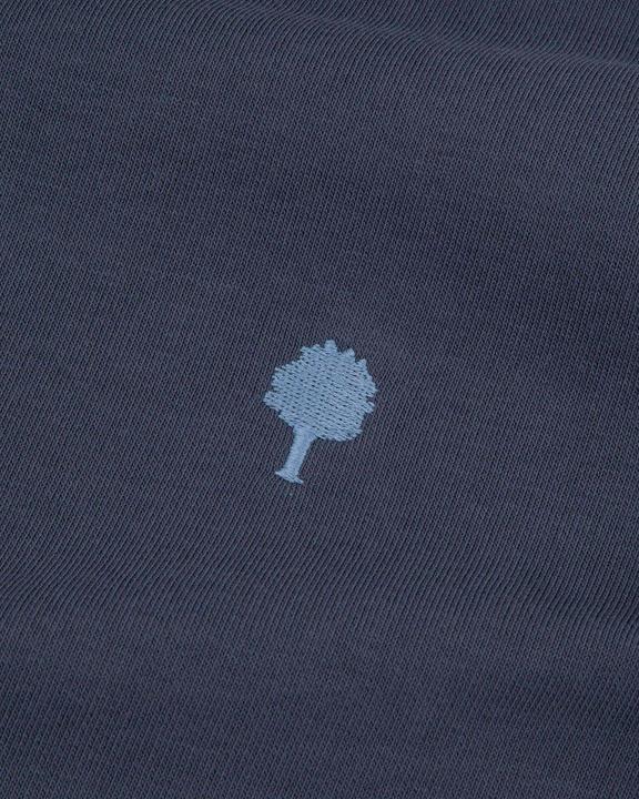 Produktbild Faguo Horte Sweat Knit (L)