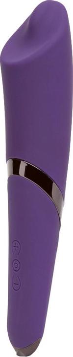 Produktbild Lovehoney Luxury Rechargeable Wand Vibrator