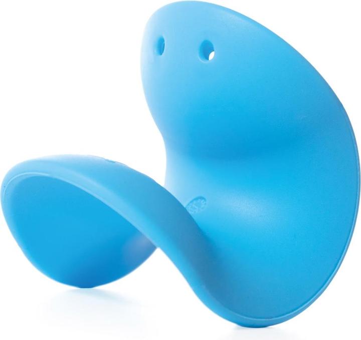 Immagine prodotto Moluk Set di 4 Ulu colorati