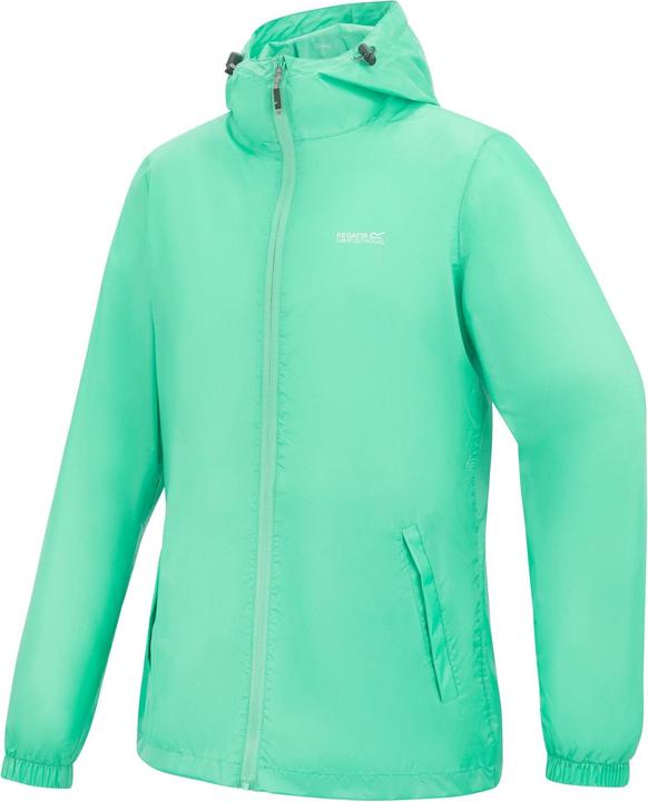 Verde ghiaccio
