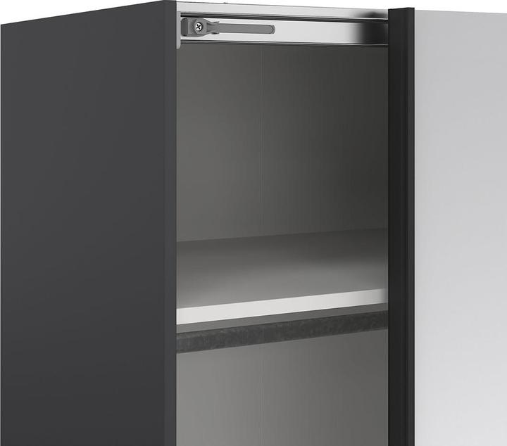 Actual product image Ebuy24 Schiebetürenschrank Como (2-türig)