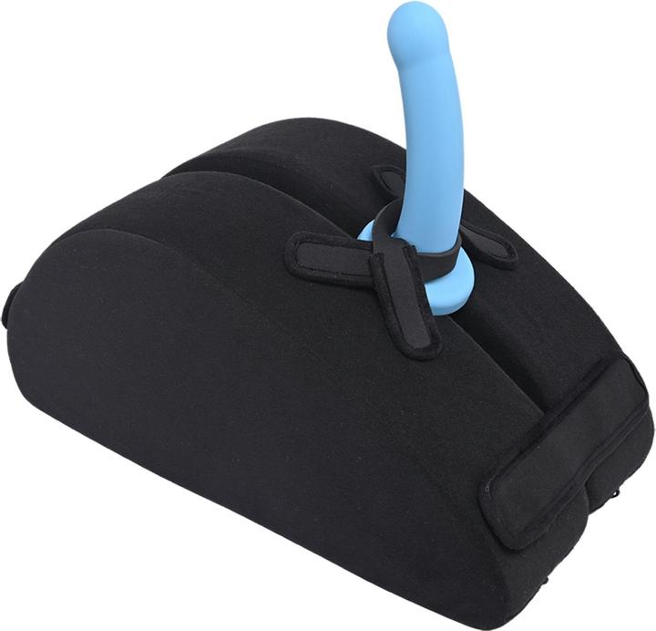 Produktbild Sportsheets Pivot Convertible Toy Mount