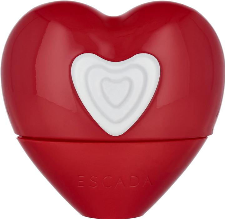 Actual product image Escada Show Me Love Limited Edition (Eau de parfum, 30 ml)