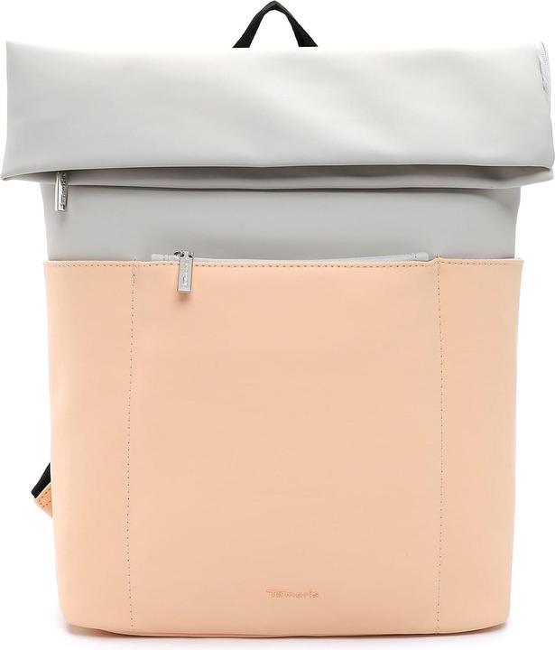 Immagine prodotto Tamaris Alice (20.28 l)