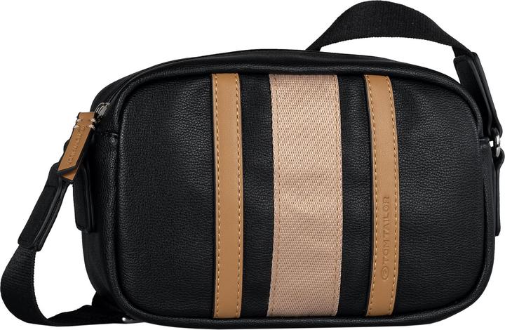 Actual product image Tom Tailor Zena Camera Bag