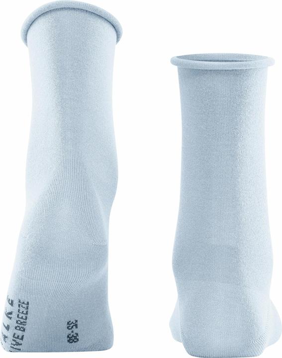 Actual product image Falke Active Breeze (Single pack, 39 - 42)
