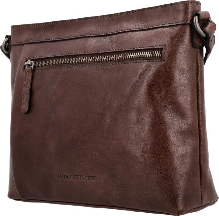 Produktbild Hide & Stitches Borsa a Tracolla Westland