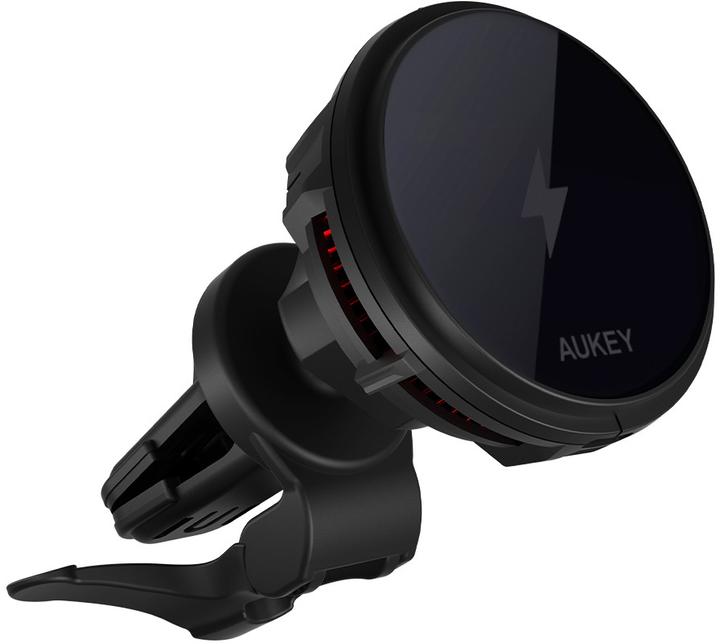 Produktbild Aukey Maglink - Kühlsystem (15 W)
