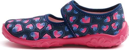 Actual product image Superfit Jolis Coeurs-36 (36)