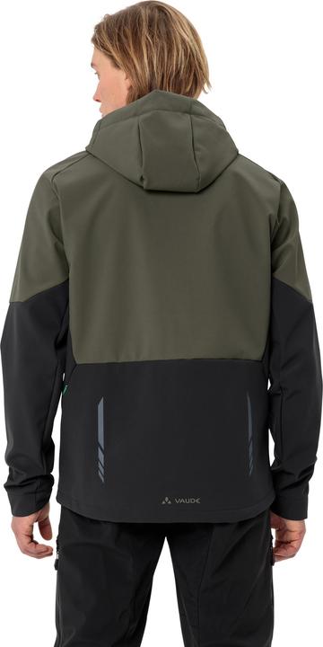 Produktbild Vaude Qimsa (S)