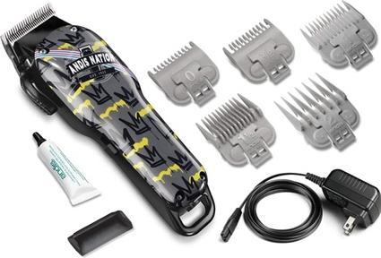 Produktbild Andis usPro