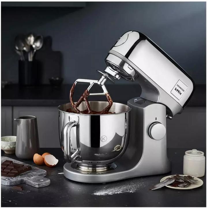 Image du produit Kenwood kMIX (1000 W)