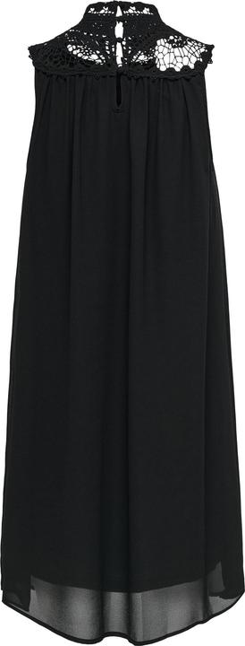 Produktbild Only Maternity Mama einfarbiges Kleid ohne Ärmel (XS)