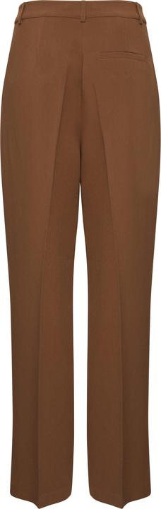 Actual product image Pulz Jeans Beverly (34)