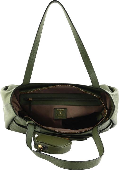 Immagine prodotto Picard Odeon Cityshopper