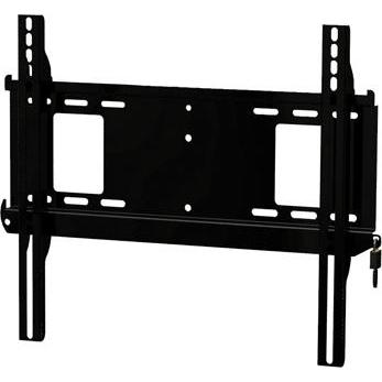 Thumbnail - Peerless PFL650 Wandhalterung VESA 7x4 Farbe Schwarz (Decke, 75", 79 kg), TV Wandhalterung, Schwarz