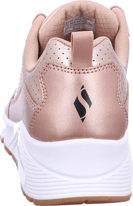 Produktbild Skechers Sneaker (37)