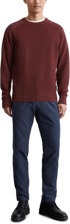 Image du produit Marc O'Polo 428502560068 (XL)