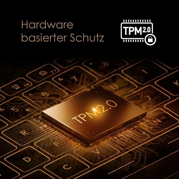 Produktbild MSI Summit E14 Evo A12M-050 14"FHD+ i7-1280P Iris Xe 16GB RAM 1TB SSD W11H (14", 1000 GB, 16 GB, DE, Intel Core i7-1280P)