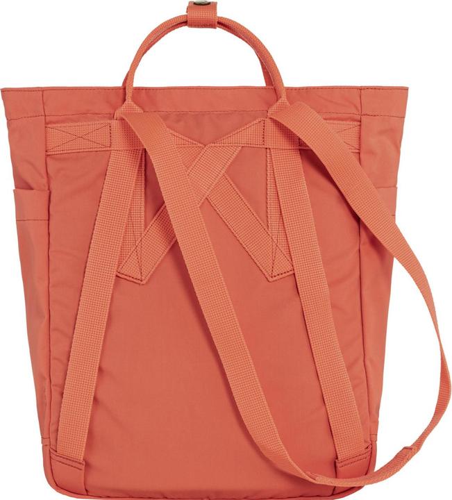 Actual product image Fjällräven Kånken Totepack (14 l)