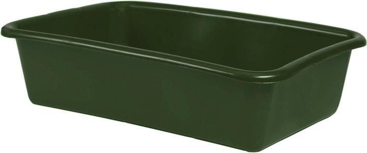 Jopa Multifunctionele kuip, 40L (40 cm)