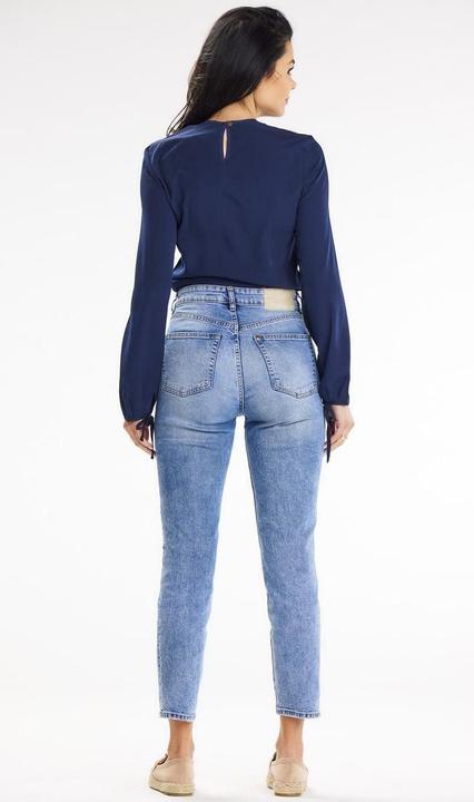 Immagine prodotto Awama Camicetta modello (XL)