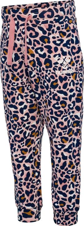 hummel Hmlmarie Aop Pants