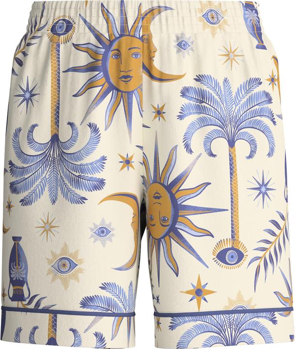 Immagine prodotto Calida Amalfi Journey Shorts (36, 38)