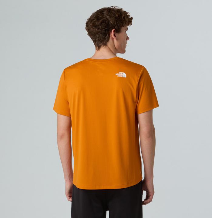 Produktbild North Face 24/7 (L)