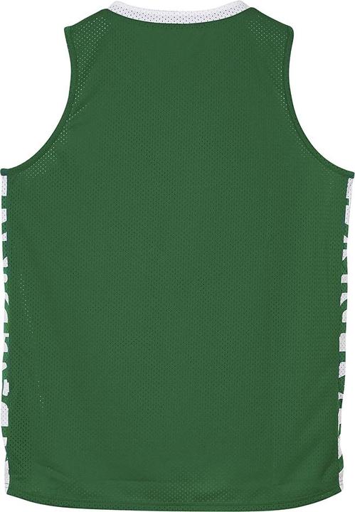 Actual product image Spalding Essential Reversible Shirt (4XL)