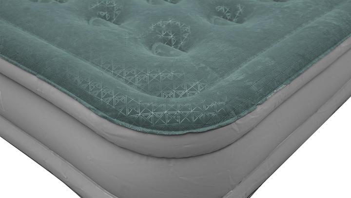 Produktbild Outwell Excellent Double