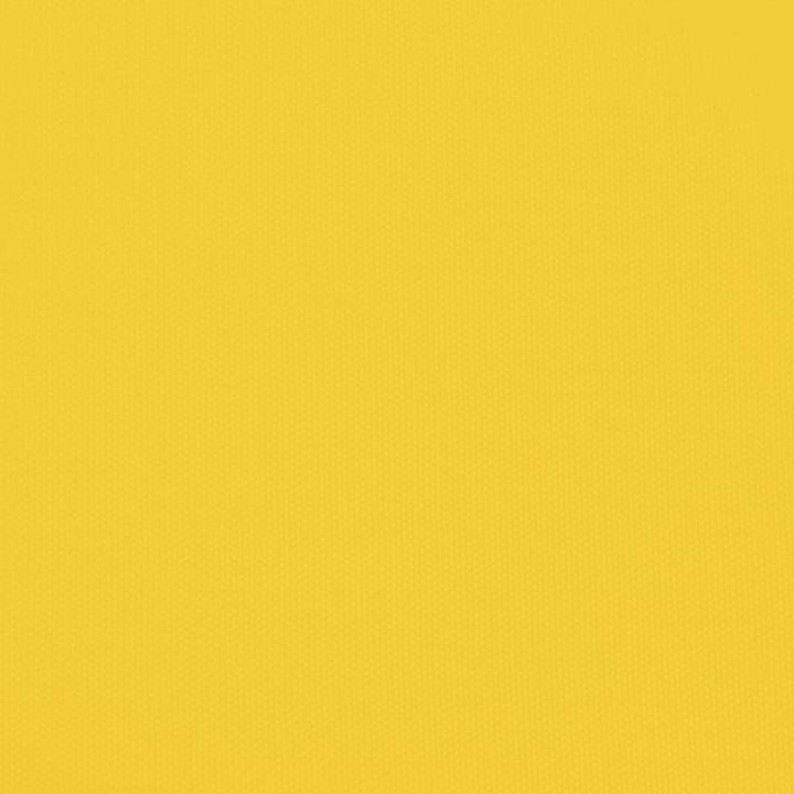 Image du produit vidaXL Fahrrad Lastenanhänger