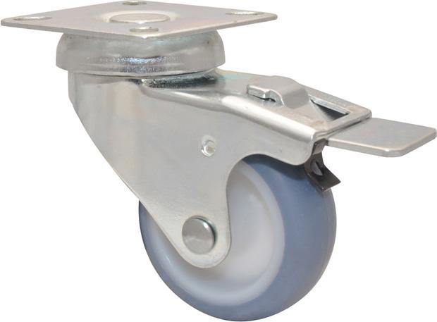 Wagner System Zwenkwiel