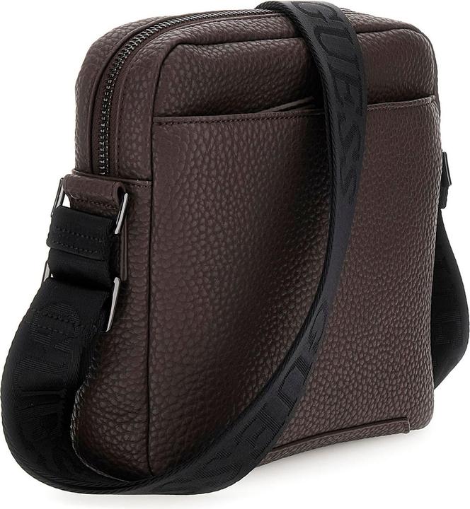 Immagine prodotto Guess Torino Umhängetasche 20 cm