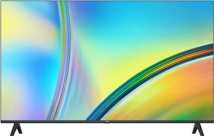 Produktbild TCL 43S5400A (43", LED, Full HD, 2023)