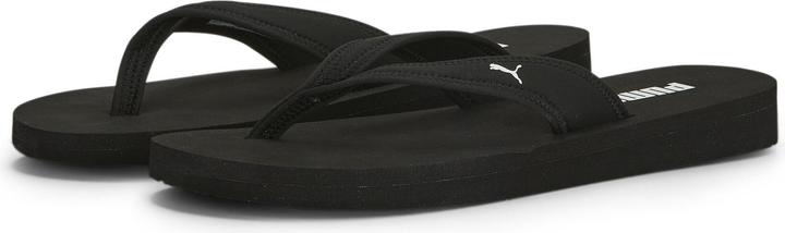Immagine prodotto Puma Sabbioso Flip (35.5)