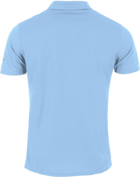 Actual product image Reece Eliot (M)