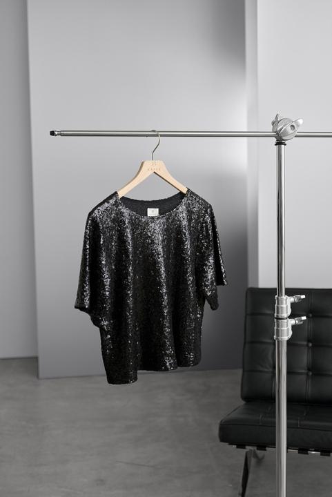 Produktbild Kaffe Miranda (XXL)