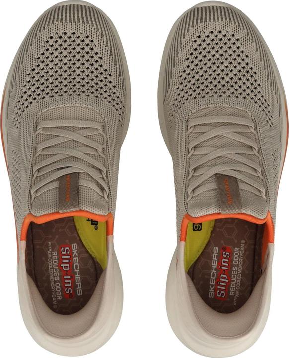 Produktbild Skechers Slade Quinto Schuhe (47.5)