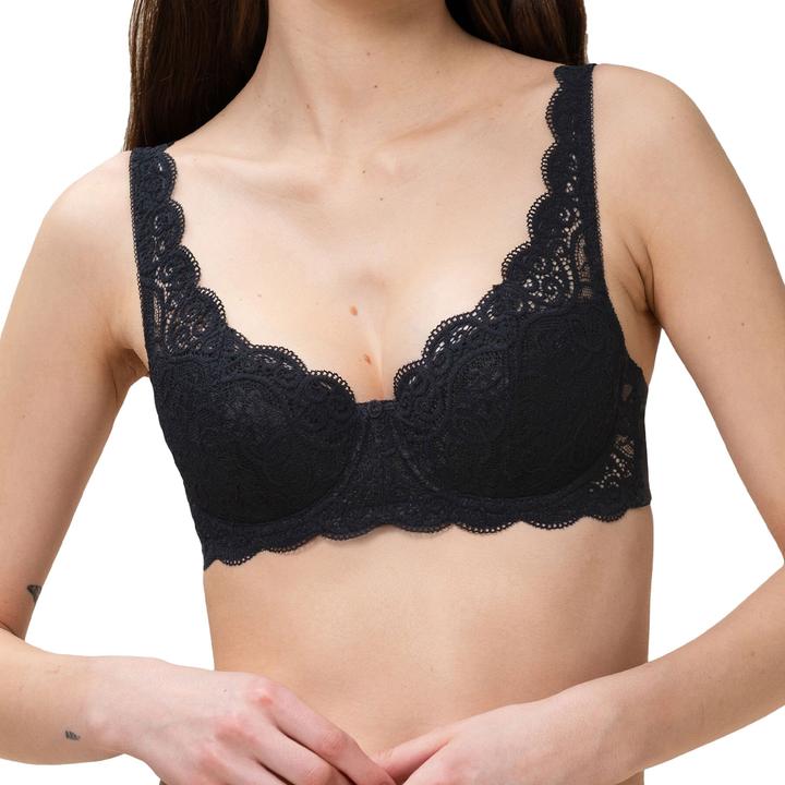 Produktbild Triumph Amourette WHP Schalen-BH (Einzelpack, 85 D)