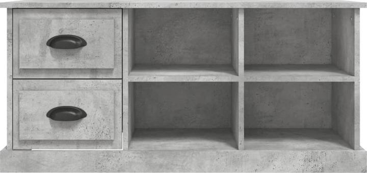 Produktbild vidaXL TV-Schrank